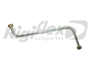 RIGIDO COMPRESOR MODELO O 500 DE 650 MM DE LARGO